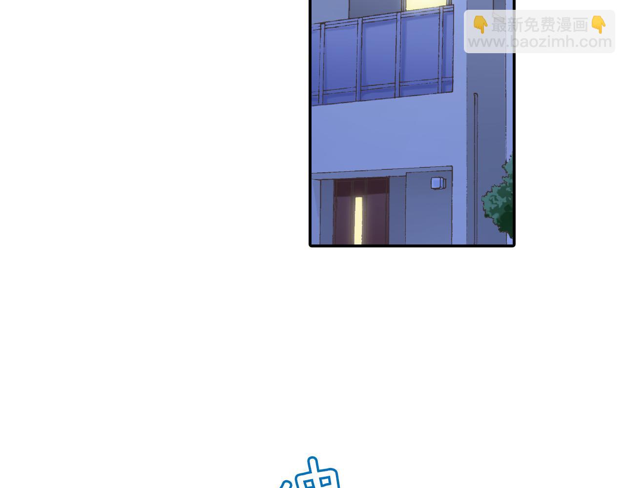 第157话 英雄救美76
