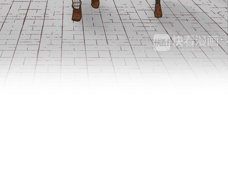 第4话 传说中的小姐妹欺凌团？36