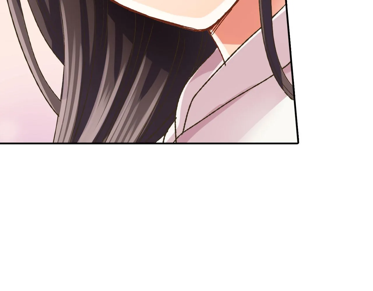 第125话 请教58