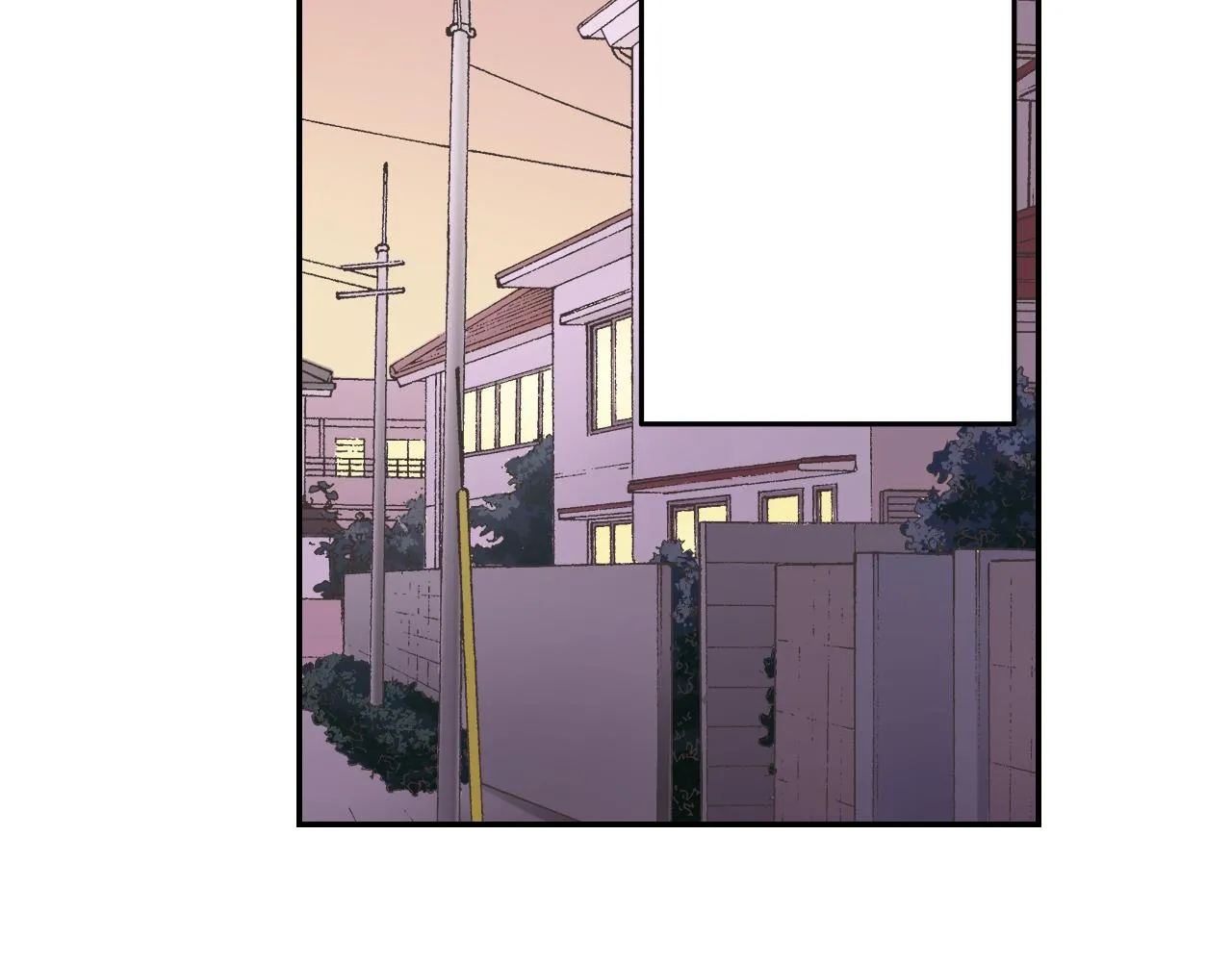 第64话 一起过圣诞节吧！36