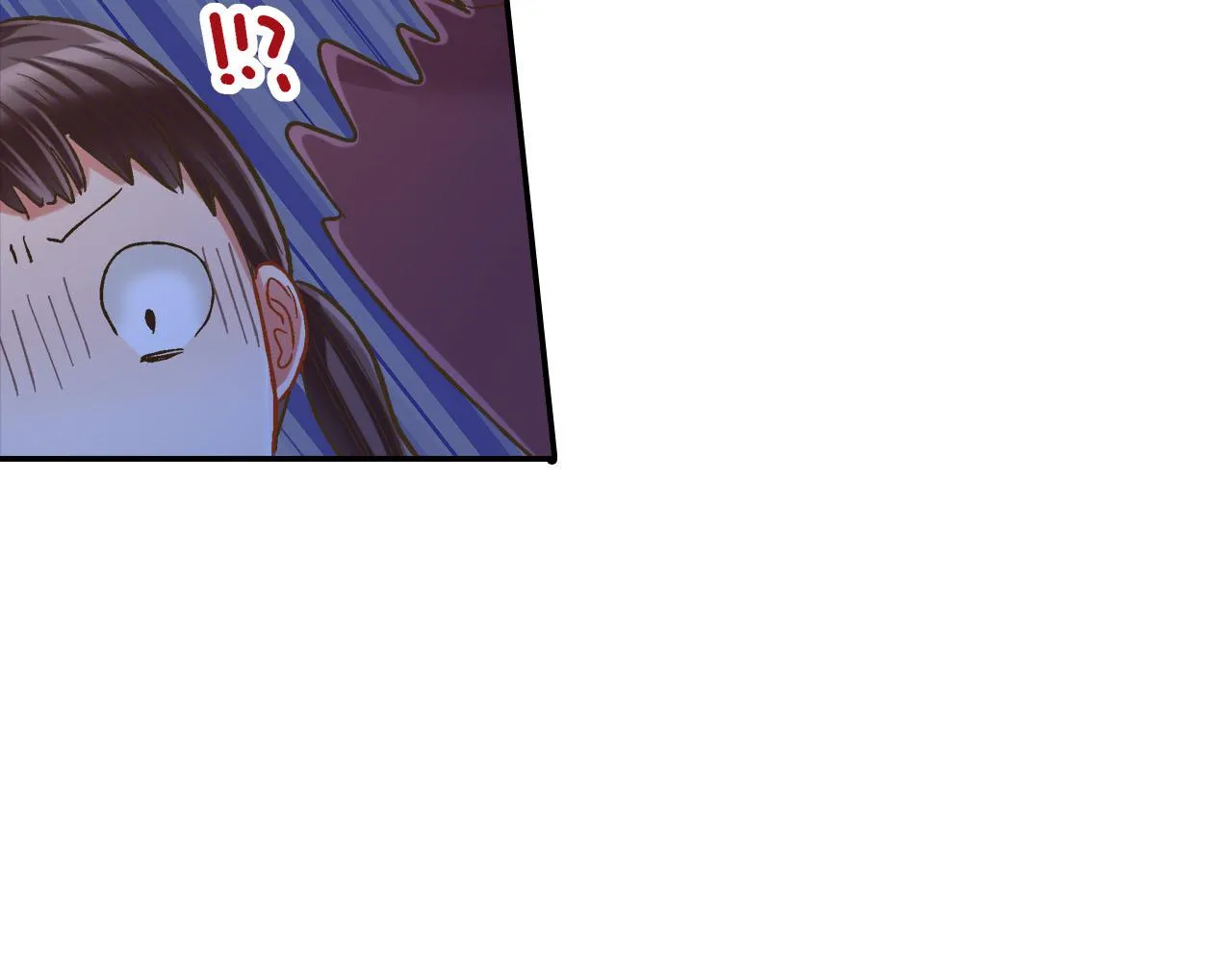 第117话 开始动摇58