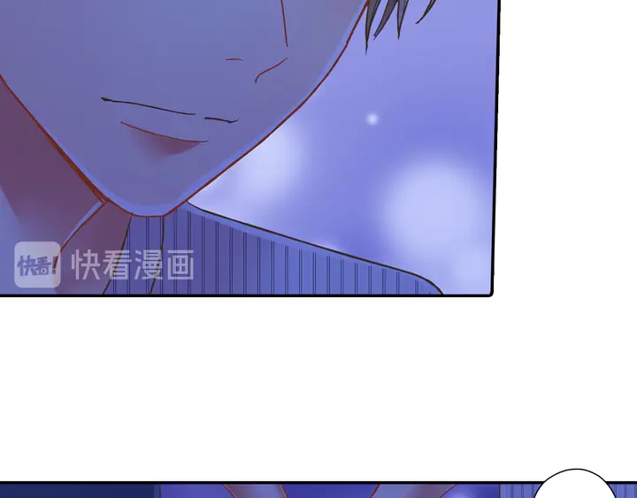 第114话 想和你多见面51