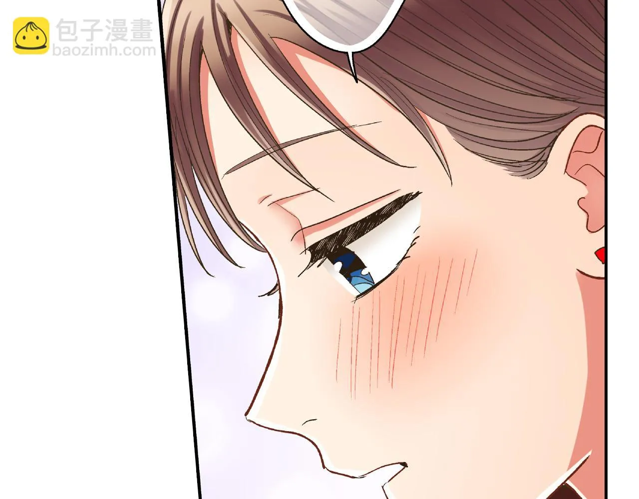 第165话 组队约会！14