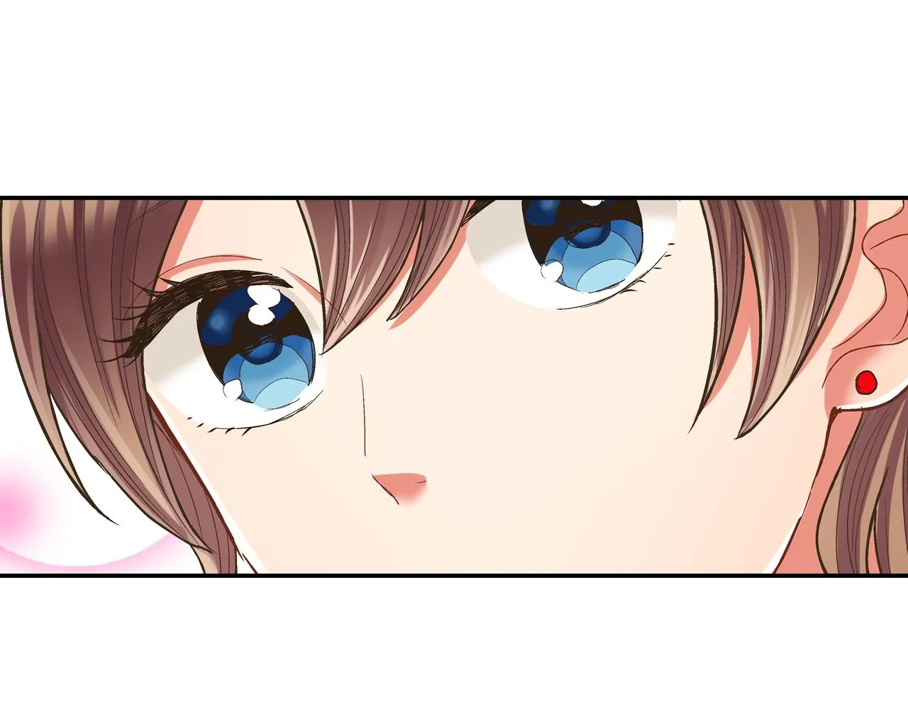 第65话 去哪里过圣诞节呢？29