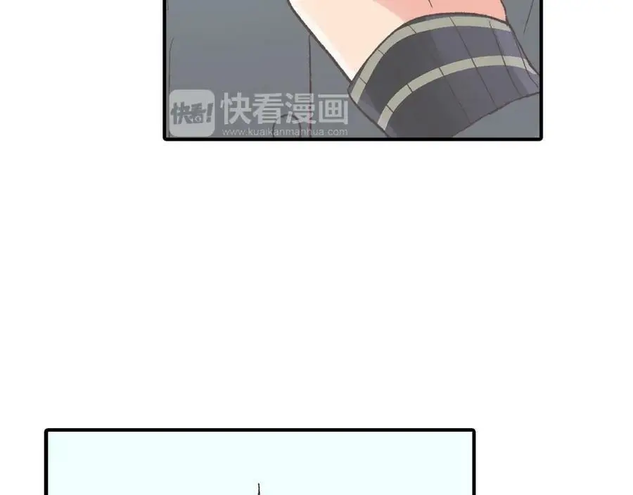 第34话 没错，我吃醋了26