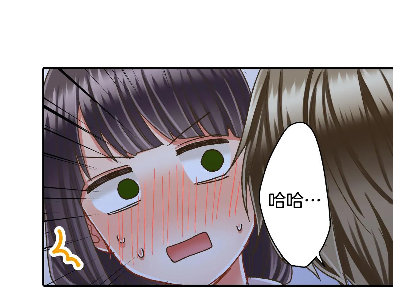 第128话 深夜对话71