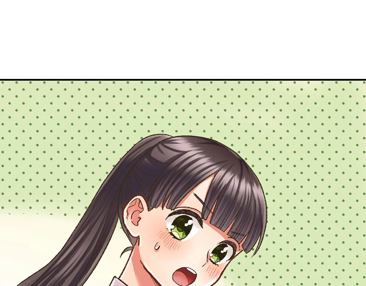 第174话 精神支柱69