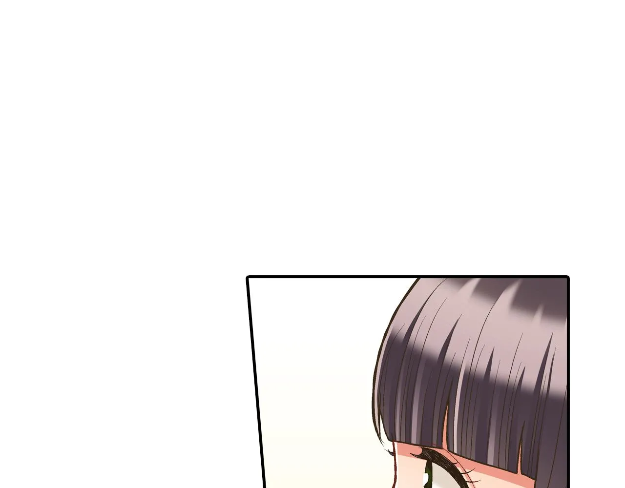 第58话 一起出去玩吧！10