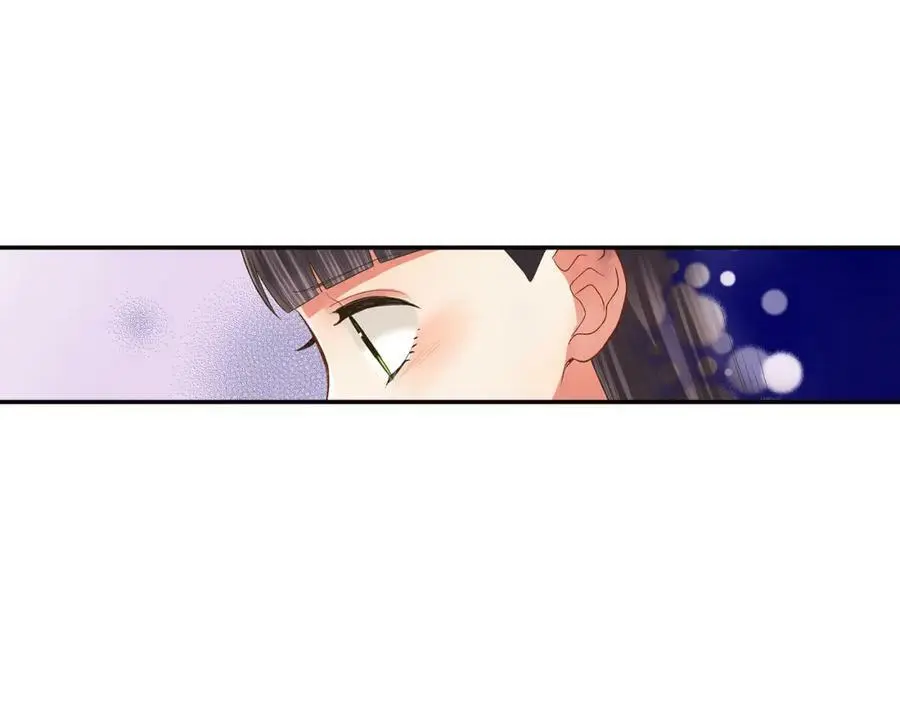 第39话 祝福你们89