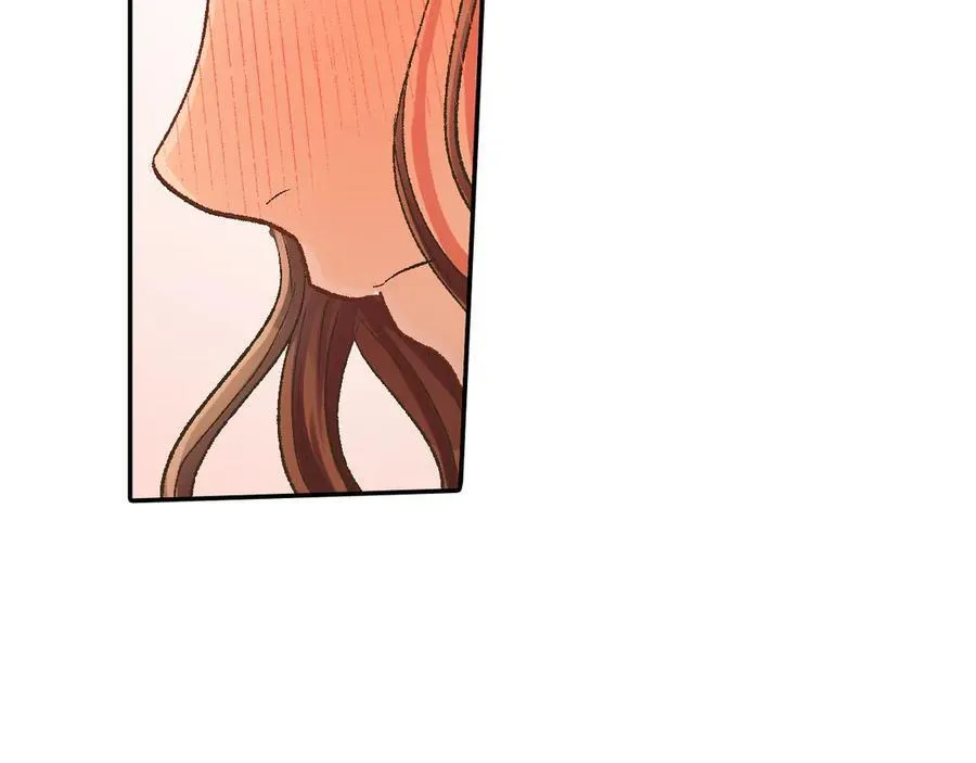 第190话 住在一起？19
