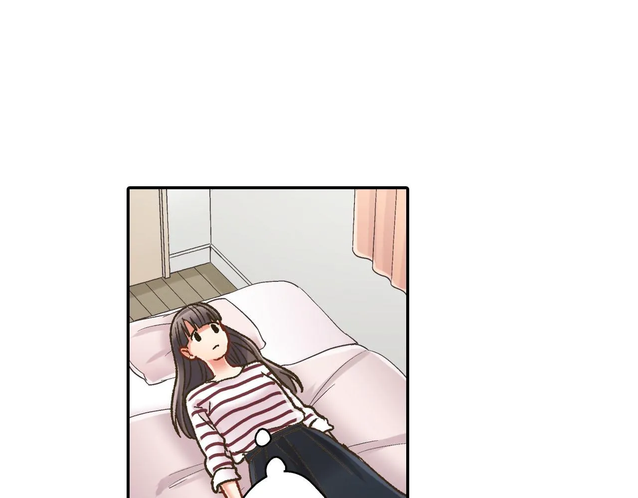 第121话 想见你40
