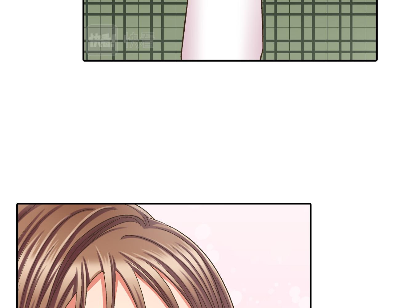 第157话 英雄救美5