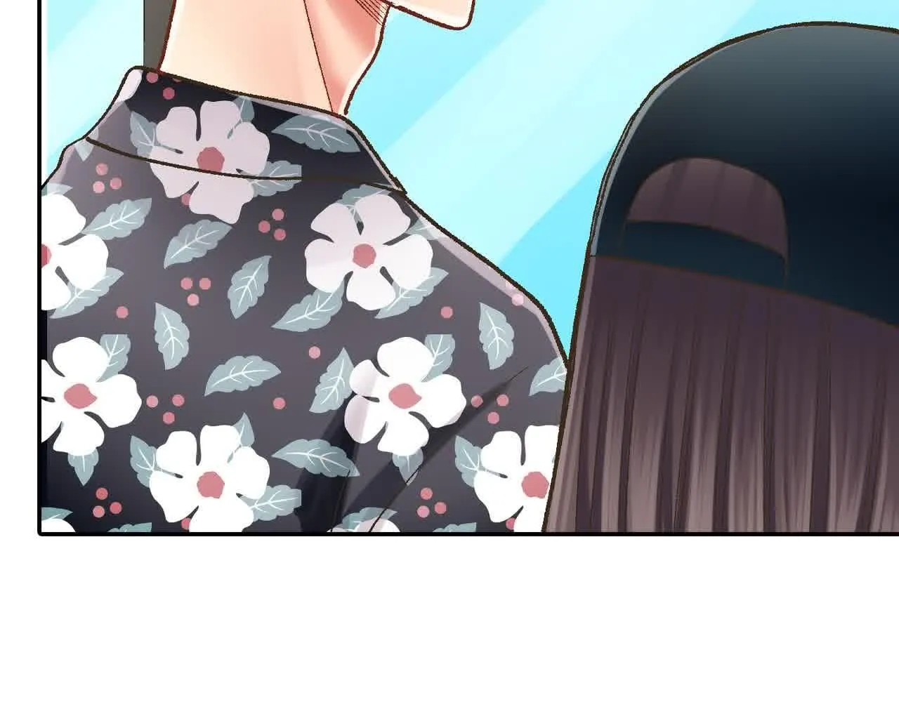 第173话 深呼吸教学51