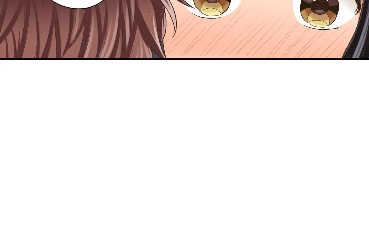 第99话 爱的鼓励69