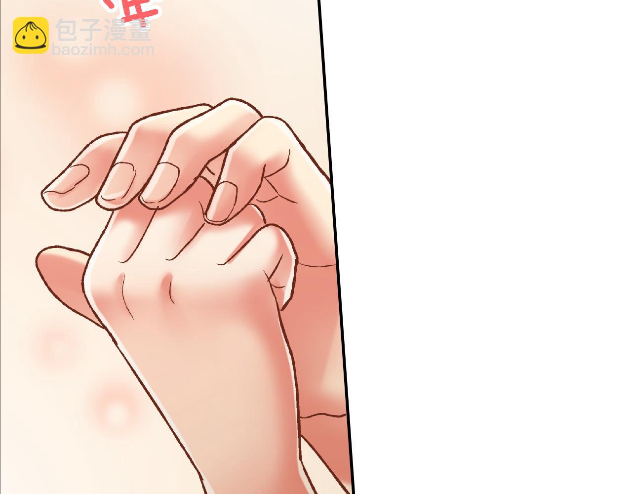 第149话 志愿者活动21