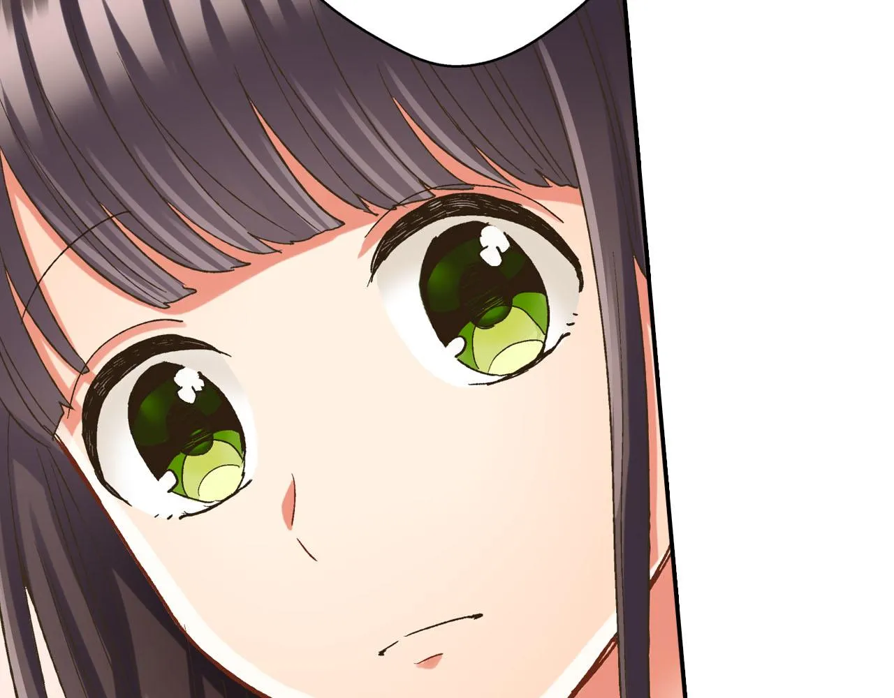 第125话 请教57