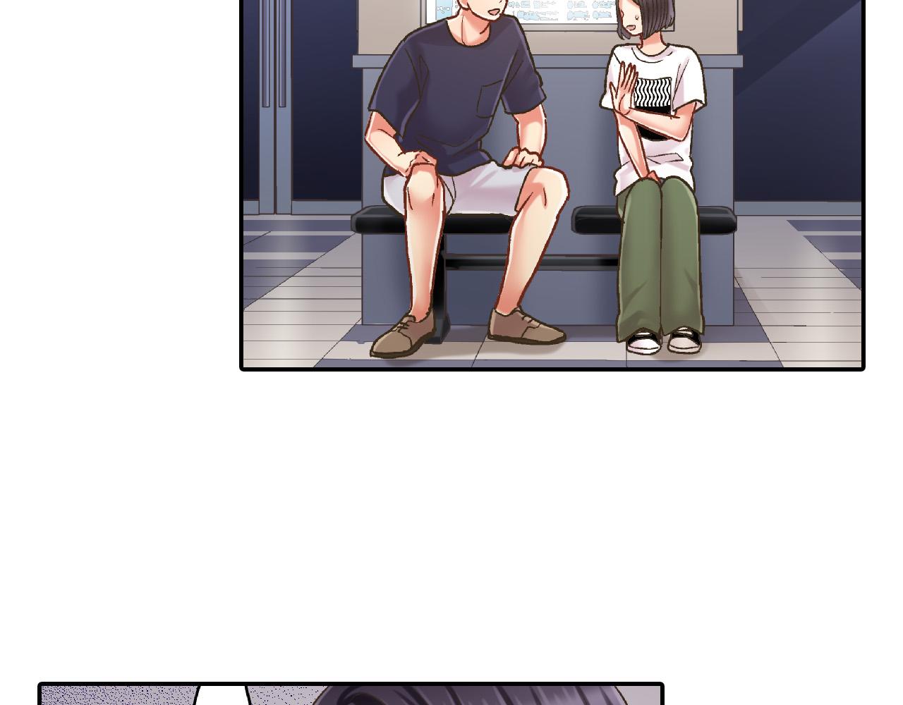 第157话 英雄救美16