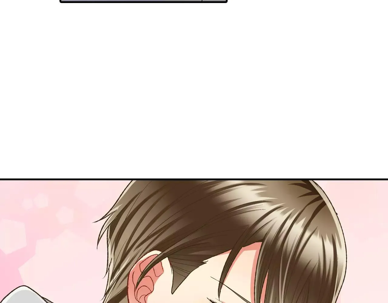 第56话 更加亲密82