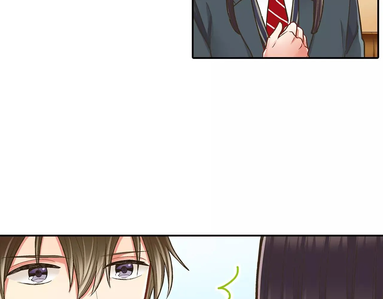第48话 她是我的！79
