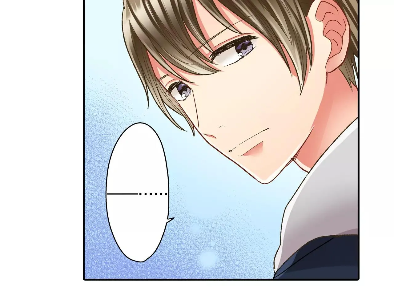 第55话 紧张的见面98