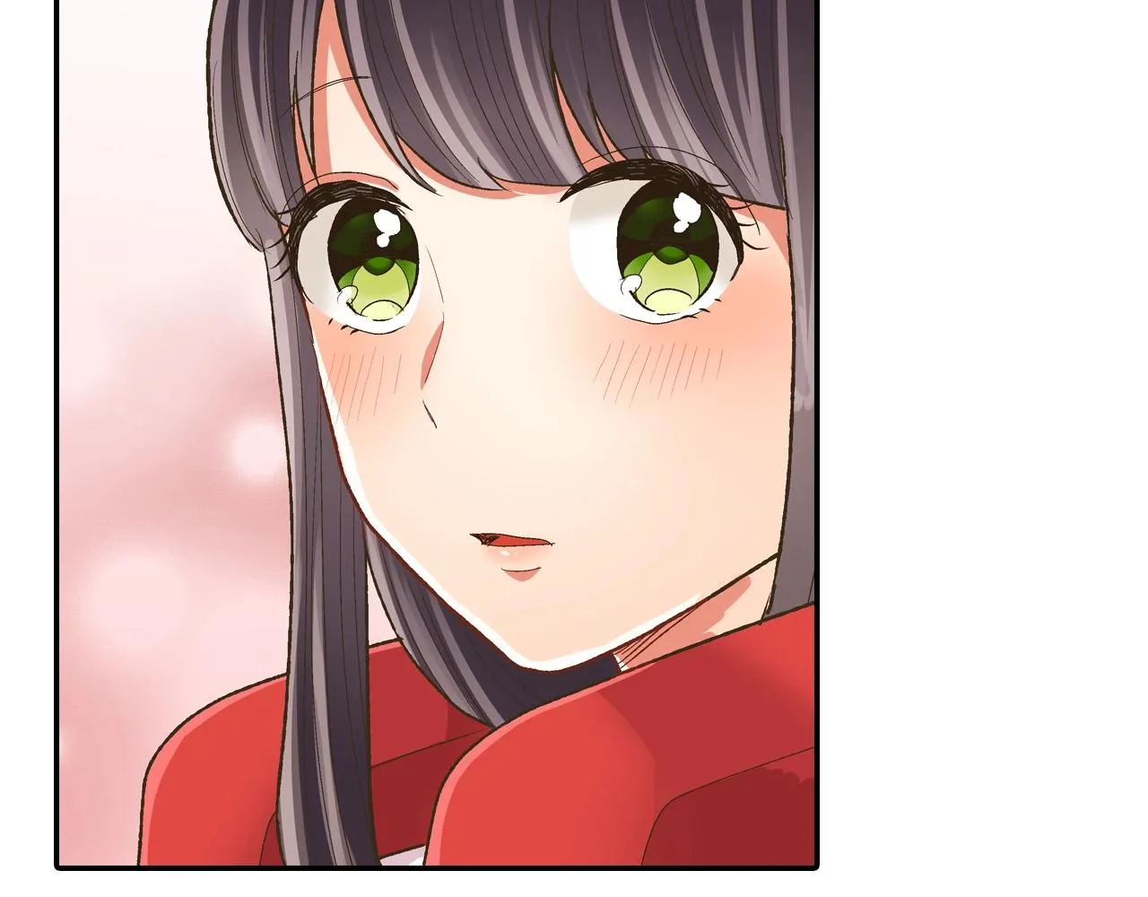 第81话 握紧你的手22