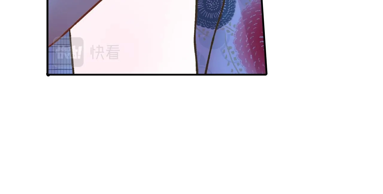 第168话 索吻24