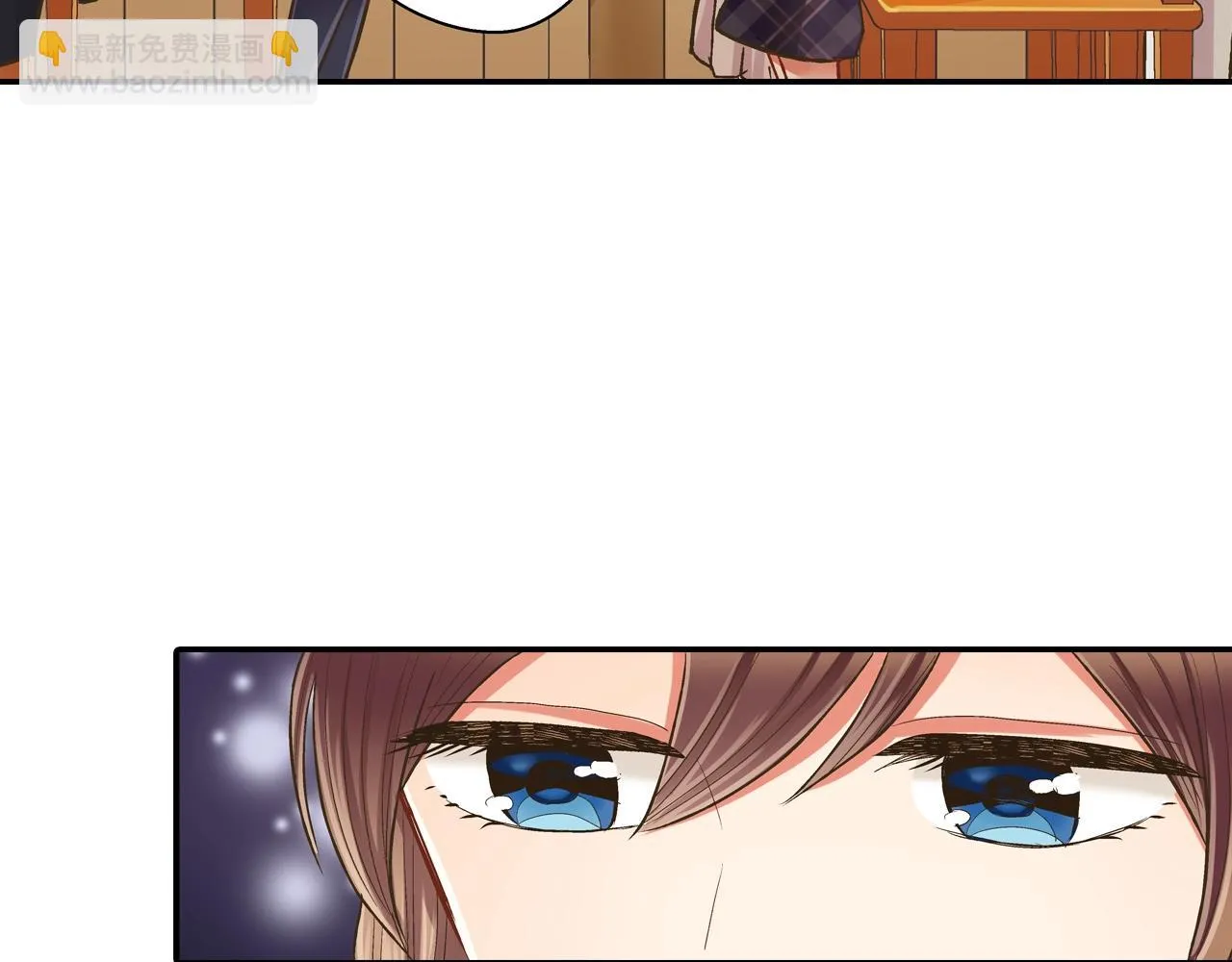 第86话 要离开吗？57