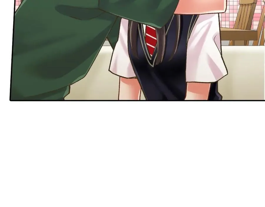 第181话 只要你在我身边就好55