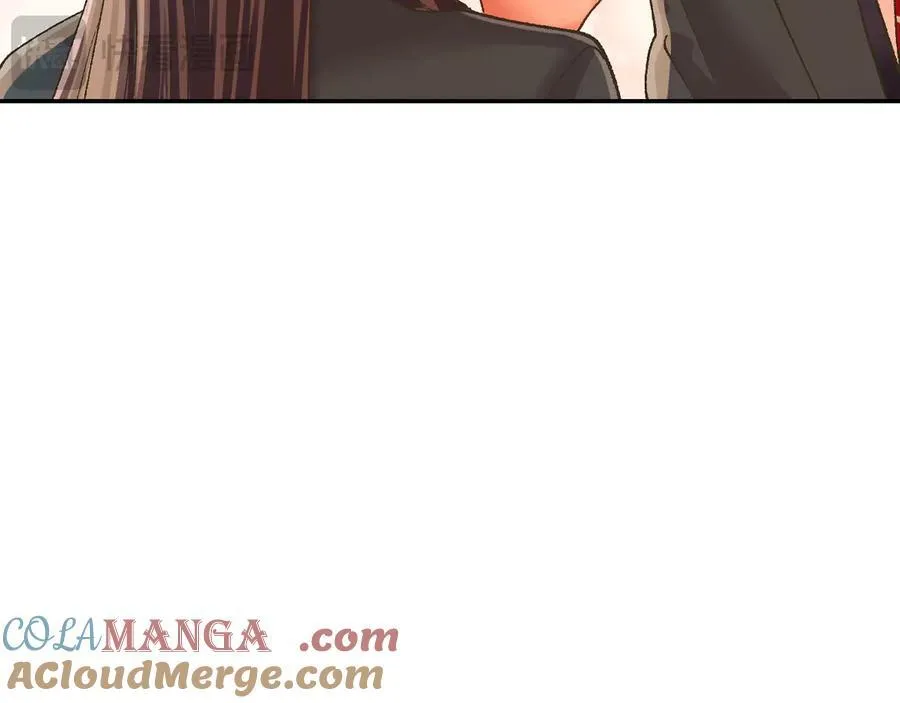 第190话 住在一起？78