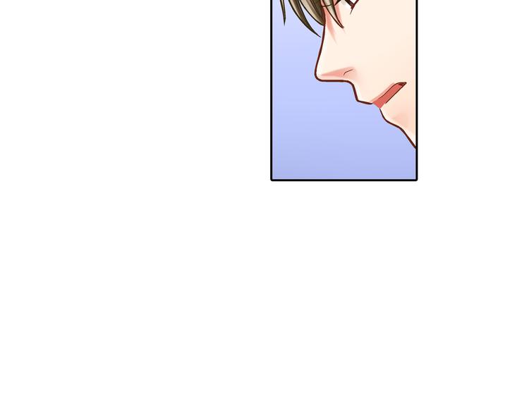 第7话 谢谢你，来我身边57