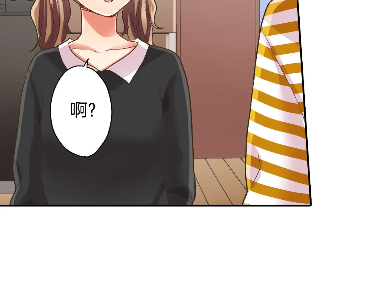 第108话 没说完的话11