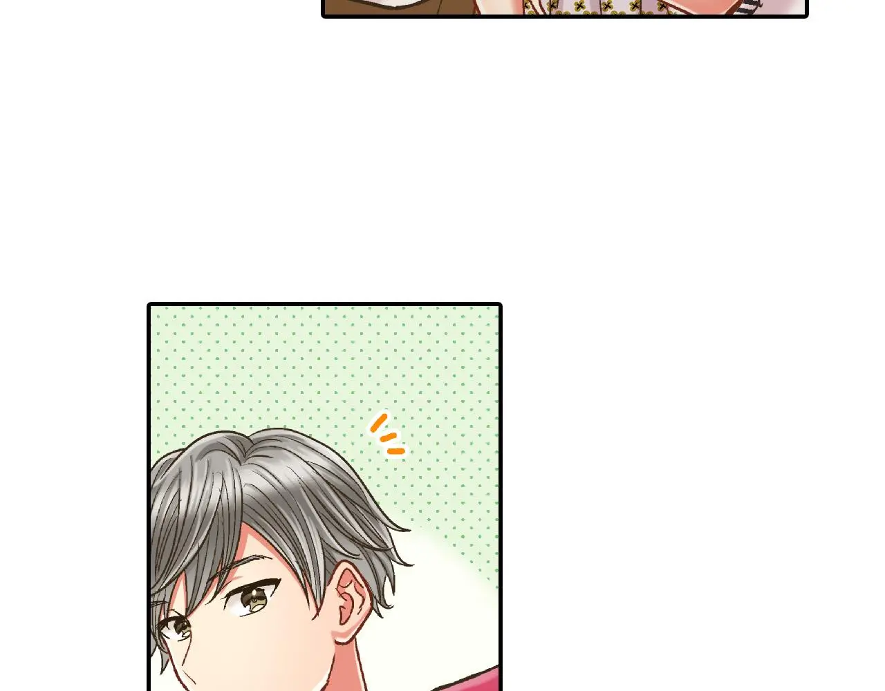 第159话 贴面礼29