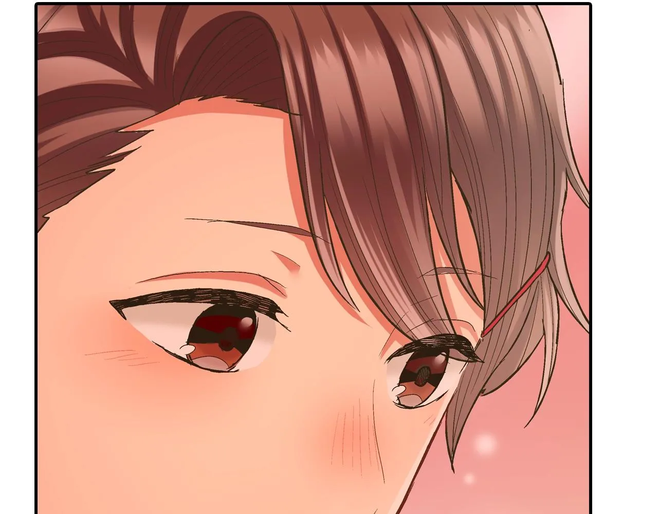 第96话 为难吗？57