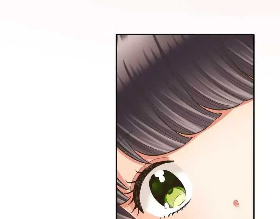 第44话 紧张的亲密行为137