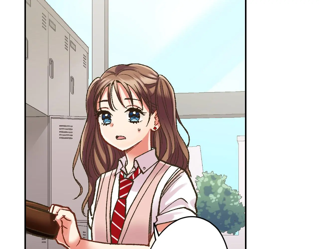 第176话 莫名其妙22