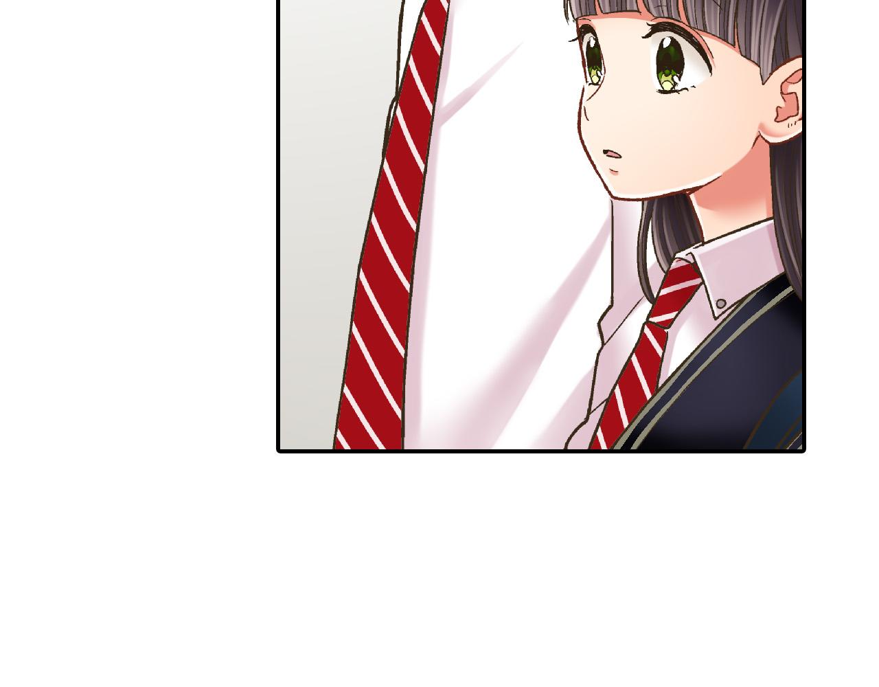 第158话 保守秘密20