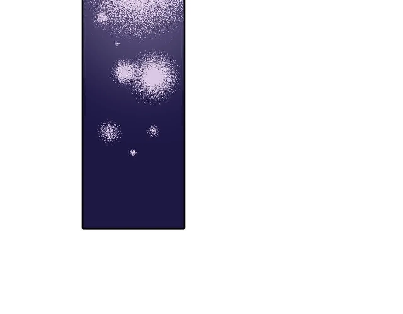 第173话 深呼吸教学14