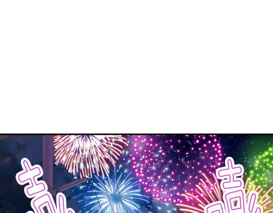 第24话 心中的答案142