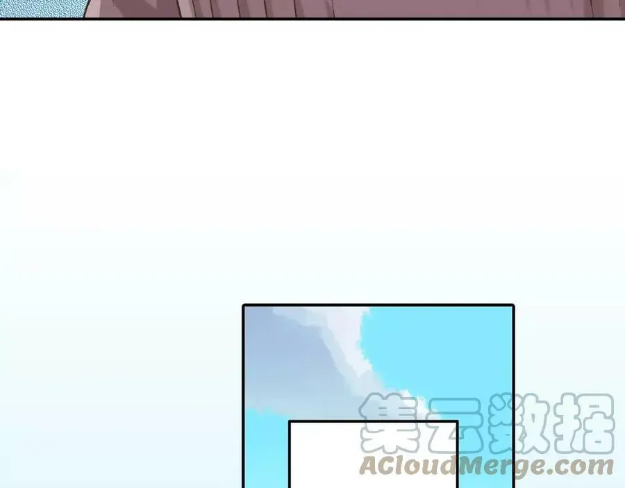 第44话 紧张的亲密行为36
