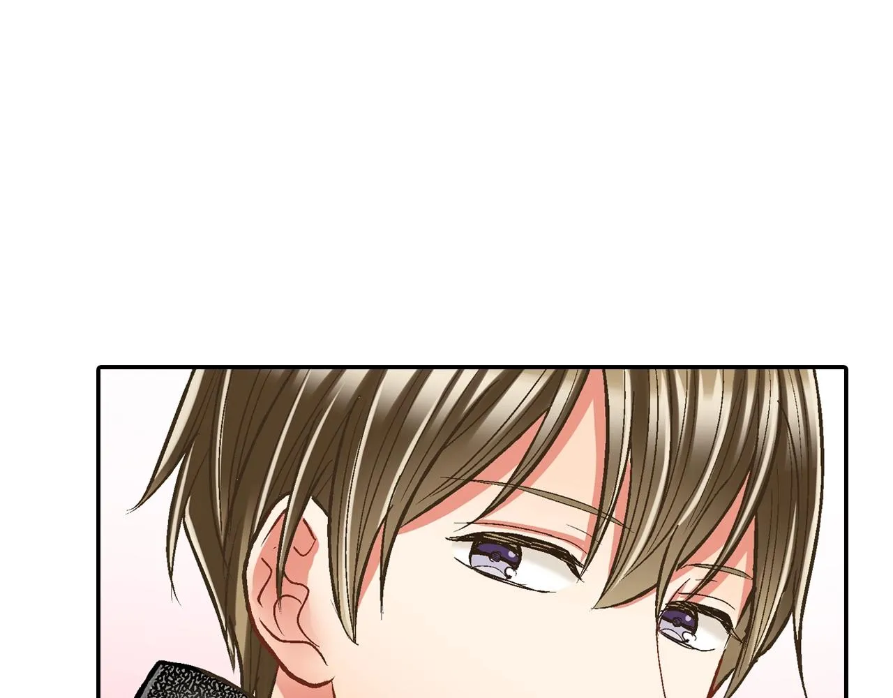 第89话 课后辅导44