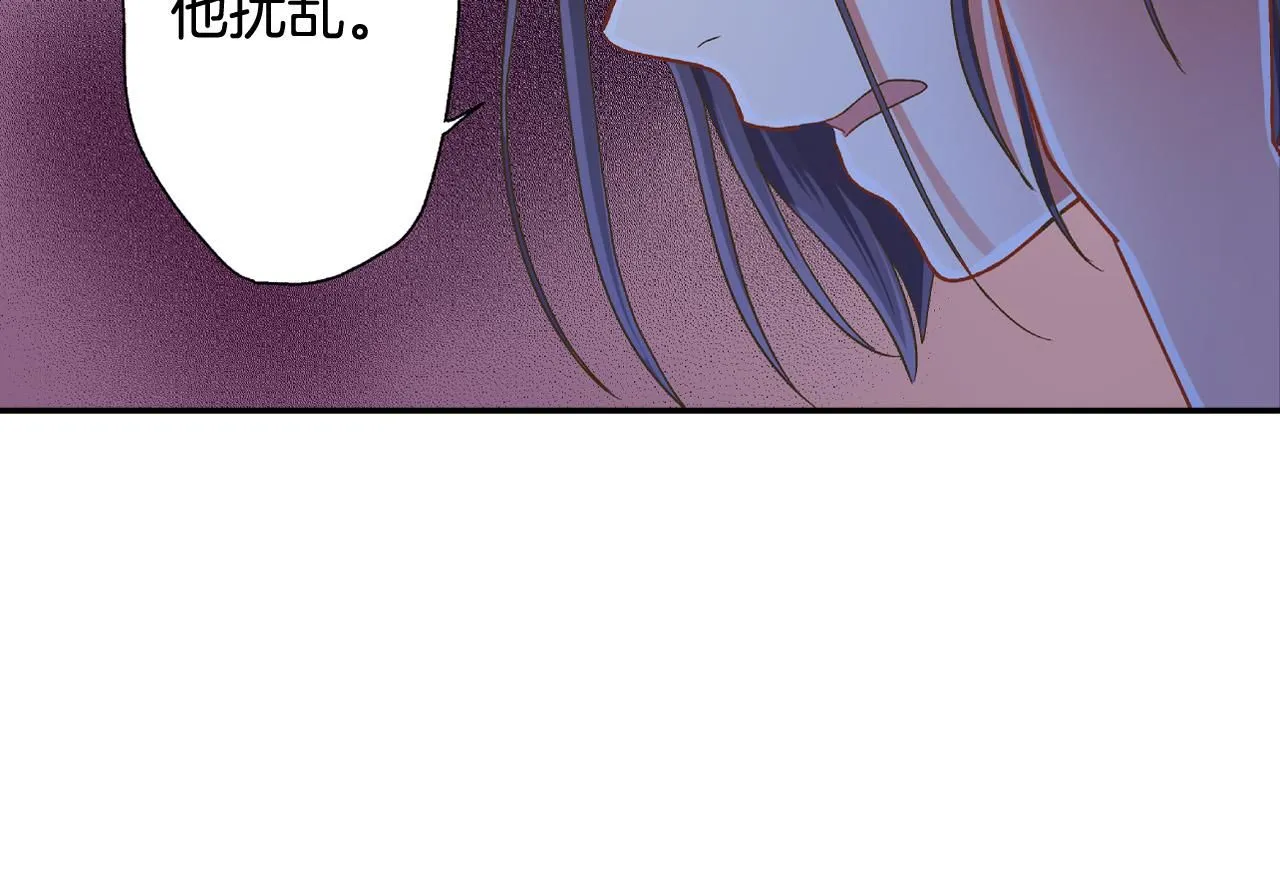 第169话 救救我82
