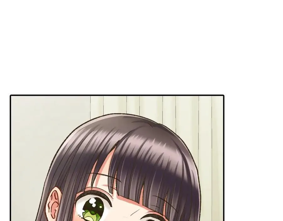 第181话 只要你在我身边就好32
