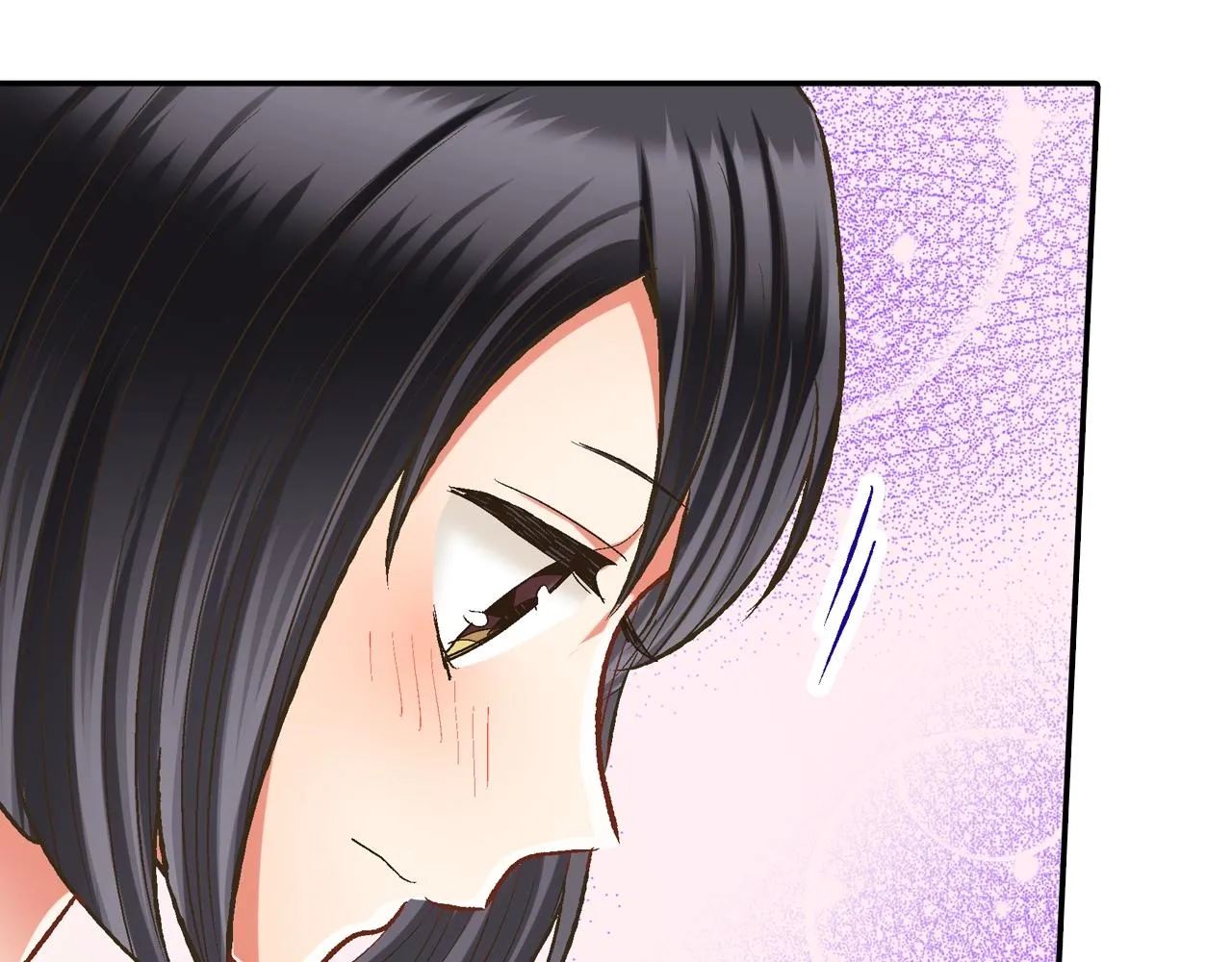 第85话 转学59