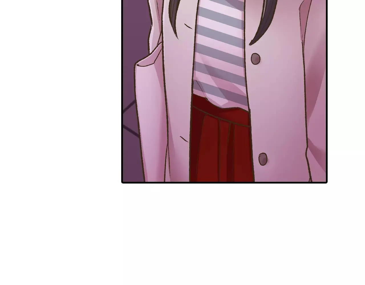 第57话 珍贵的礼物16