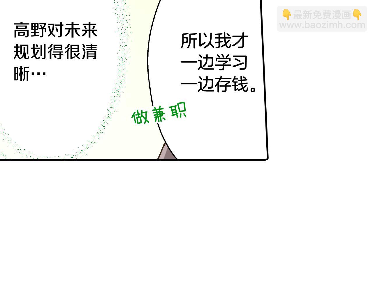 第152话 坦诚15