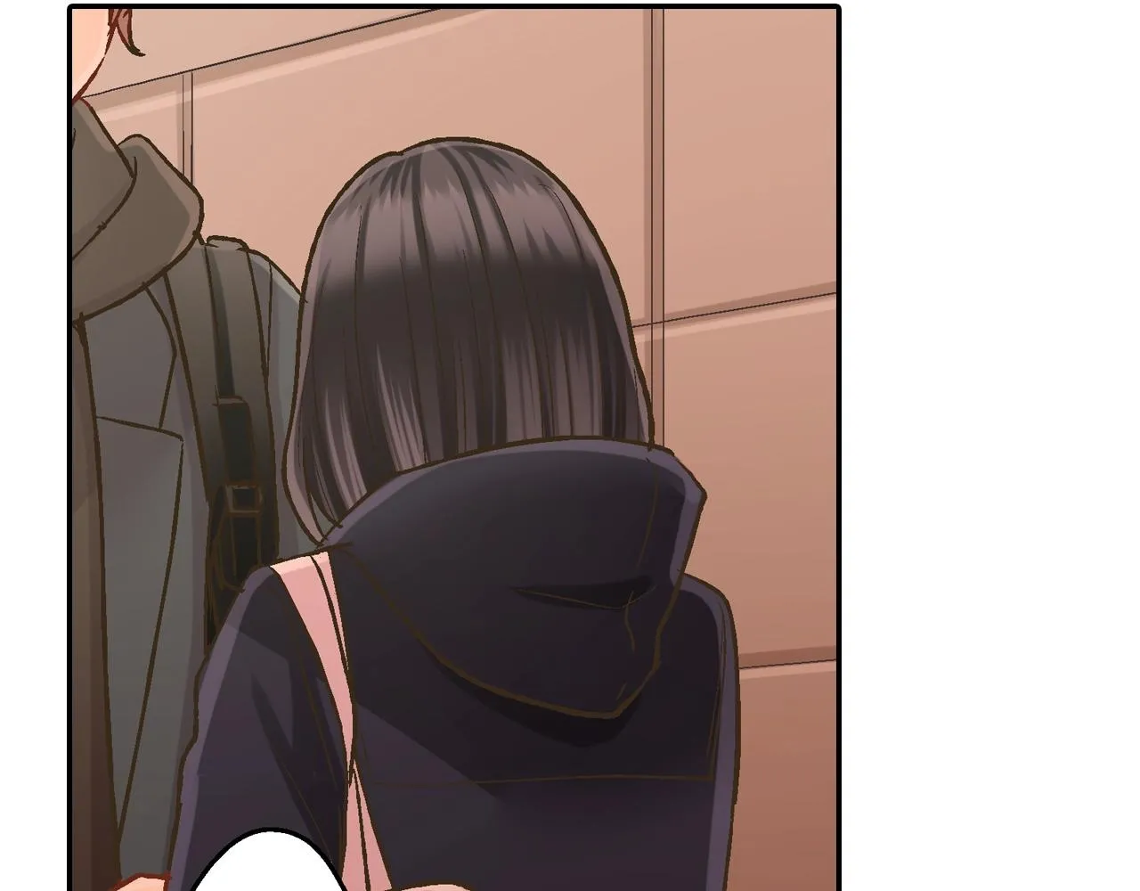第96话 为难吗？67
