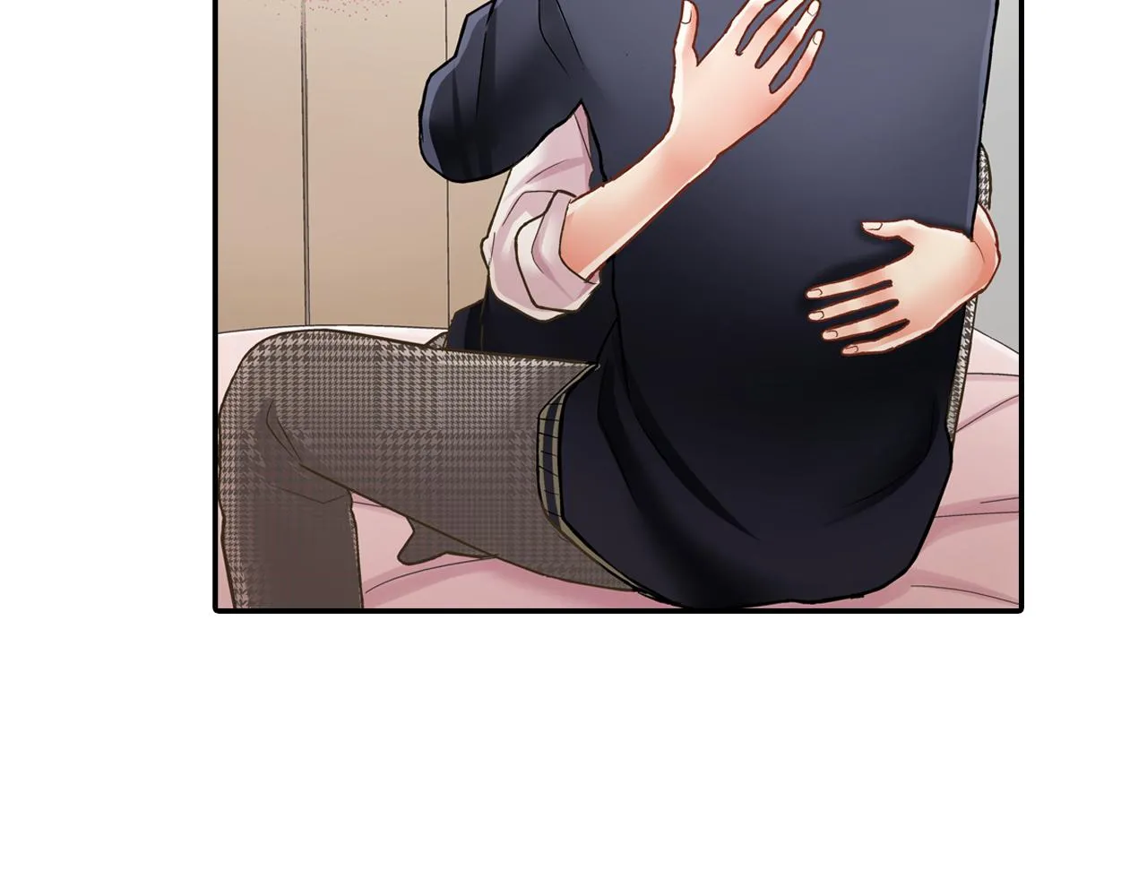 第62话 我赢了29