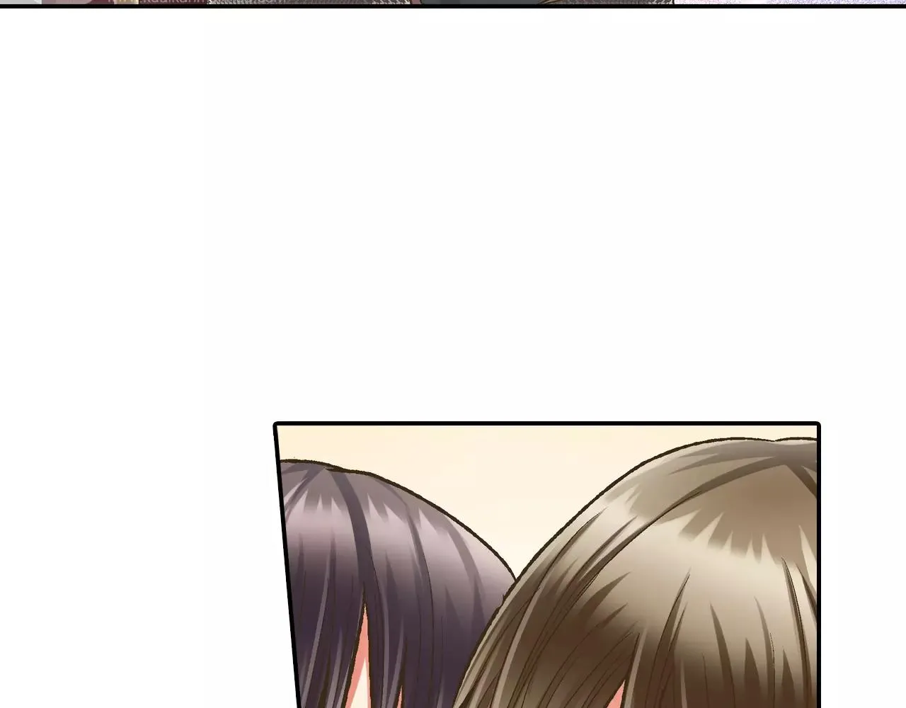 第52话 我想单独相处25