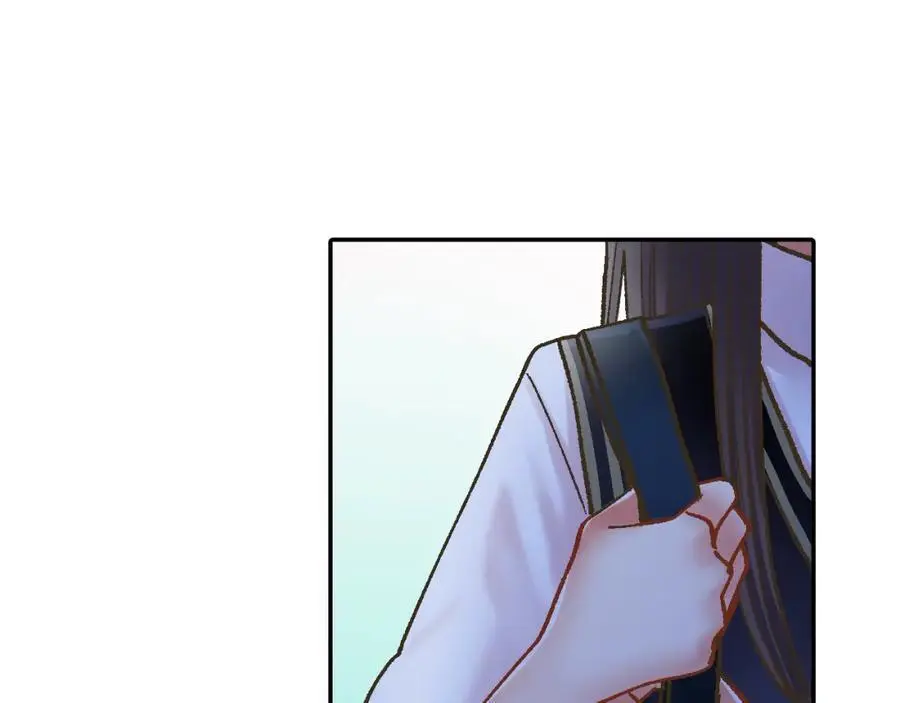 第179话 软弱的一面65