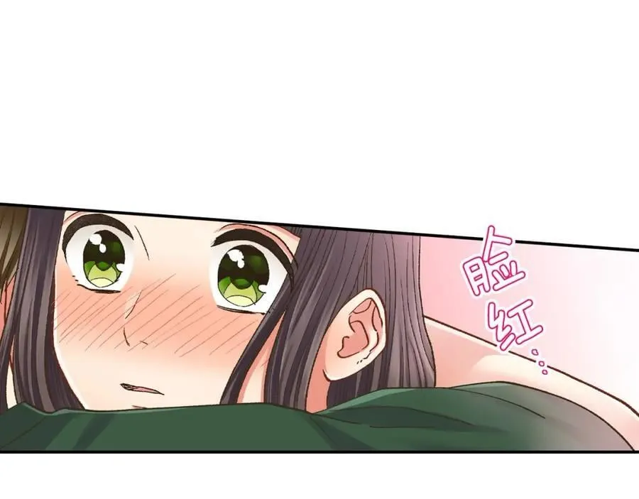 第181话 只要你在我身边就好59